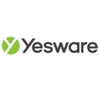 yesware-755719ab